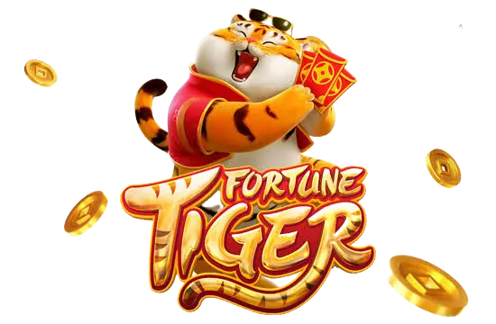 Fortune Tiger de PG Soft