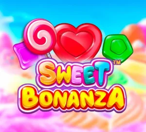 Sweet Bonanza