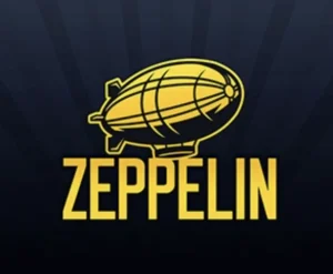 Zeppelin