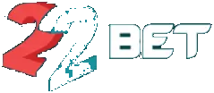 Logo de 22Bet Casino