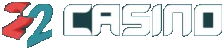 Logo de 22Casino Argentina