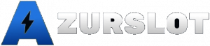 Logo de AzurSlot Casino