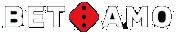 Logo de Betamo Casino