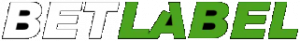 Logo de BetLabel Casino