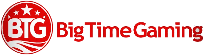 Big Time Gaming