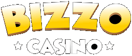 Logo de Bizzo Casino Argentina