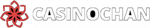 Logo de CasinoChan Casino