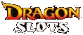 Logo de DragonSlots Argentina