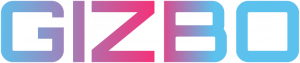 Logo de Gizbo Casino