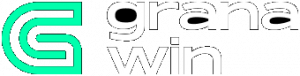 Logo de GranaWin Argentina