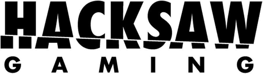 Hacksaw Gaming
