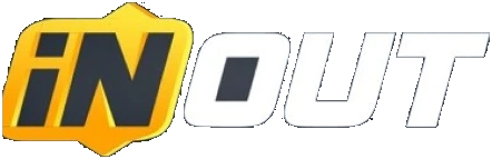 InOut
