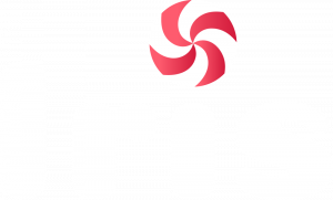 Logo de Iris Casino