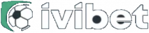 Logo de iviBet Argentina