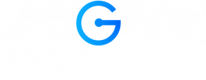 Logo de Legzo Casino