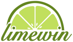 Logo de Limewin Casino