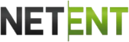 NetEnt