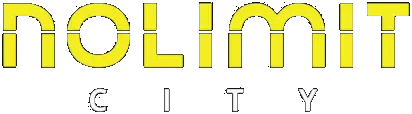 No Limit City