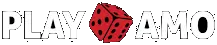 Logo de PlayAmo Casino