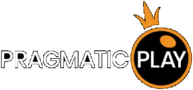 Pragmatic Play