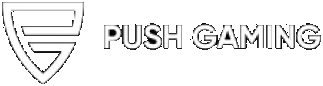 Push Gaming
