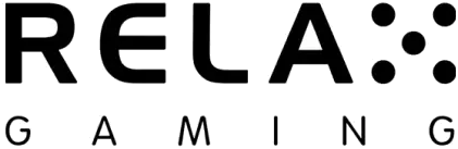 Relax Gaming