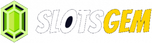 Logo de SlotsGem Casino