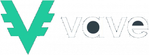 Logo de Vave Casino