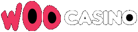 Logo de Woo Casino