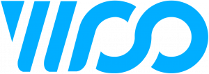 Logo de Woosports Casino