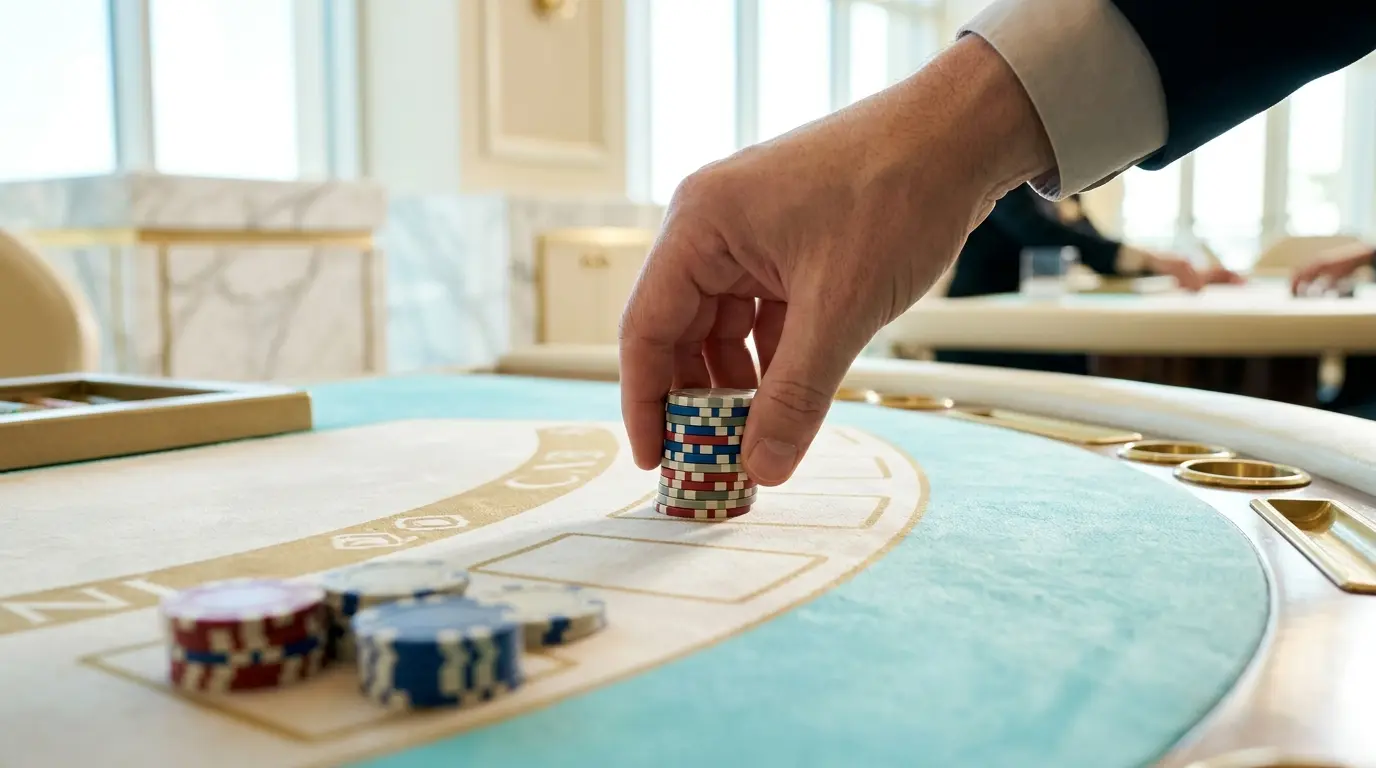 Funciones y bonos de Fortune Tiger